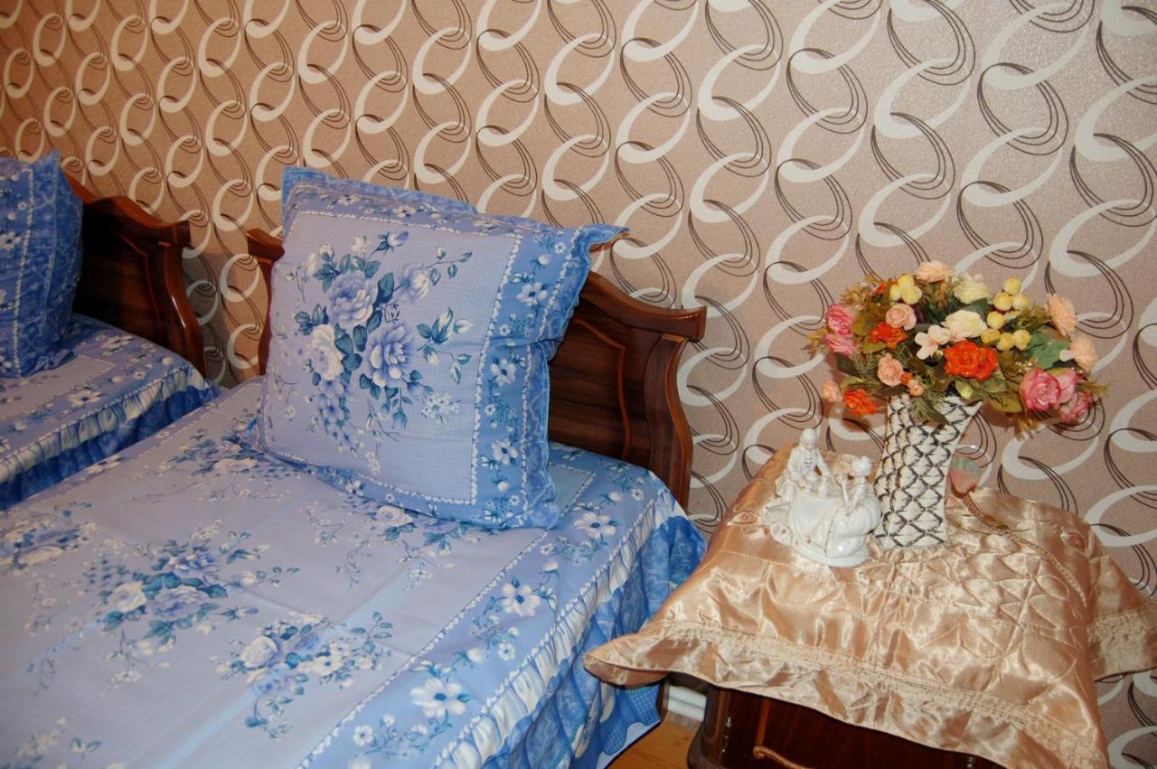 Excellent Hostel Кутаиси Екстериор снимка