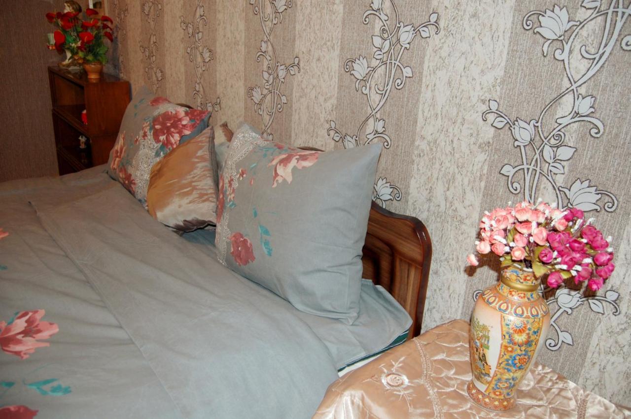 Excellent Hostel Кутаиси Екстериор снимка